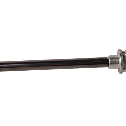 AL-KO AL-KO Auflaufbremsdämpfer - 351ZA - verlängerte Länge 412 mm