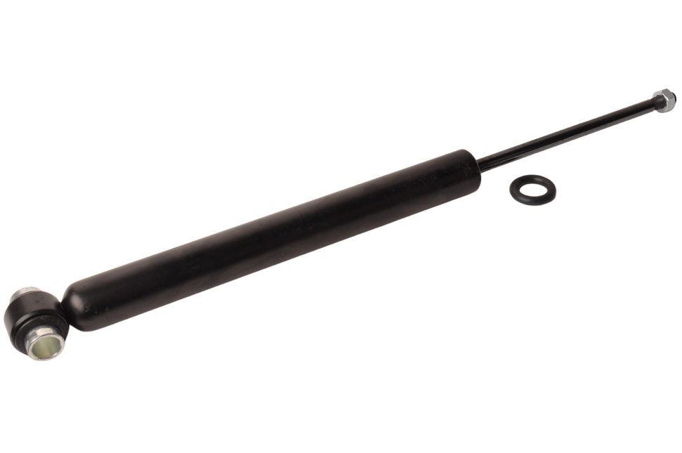 AL-KO AL-KO Auflaufbremsdämpfer FA 0.9