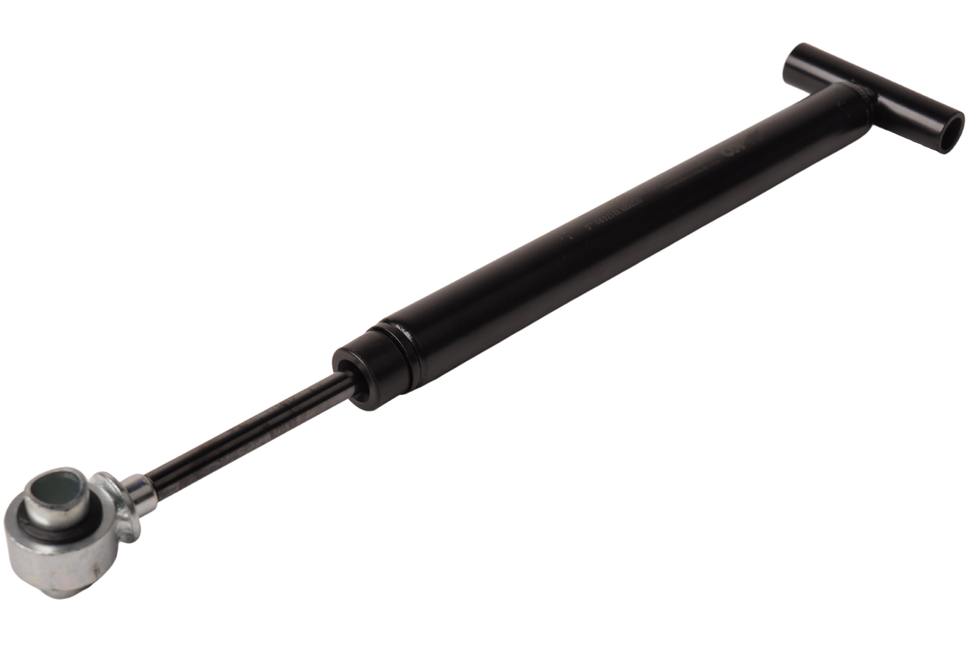 AL-KO AL-KO Auflaufbremsdämpfer PROFI 3500