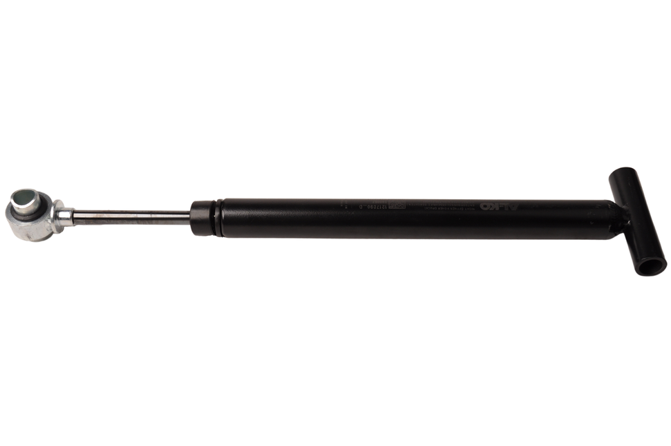 AL-KO AL-KO Auflaufbremsdämpfer PROFI 3500