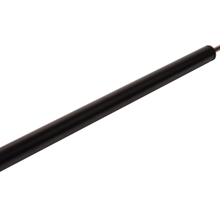 AL-KO AL-KO Auflaufbremse - 161S - 505 mm ausgezogene Länge - 41,5 mm Befestigungsflansch