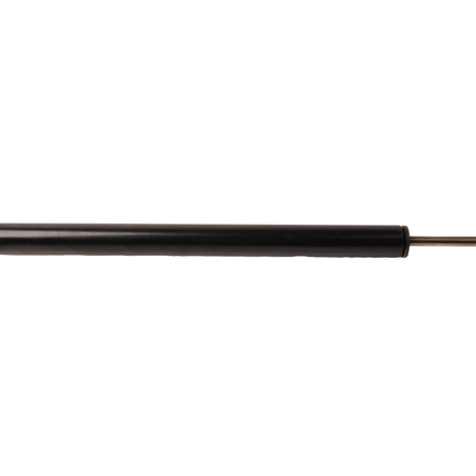AL-KO AL-KO Auflaufbremse - 161S - 505 mm ausgezogene Länge - 41,5 mm Befestigungsflansch