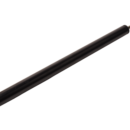 AL-KO AL-KO Auflaufbremse - 161S - 505 mm ausgezogene Länge - 41,5 mm Befestigungsflansch