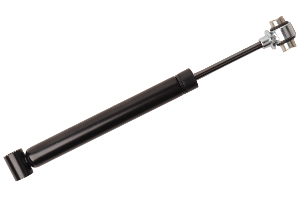 AL-KO AL-KO Auflaufdämpfer 161VB/VB-2/Optima