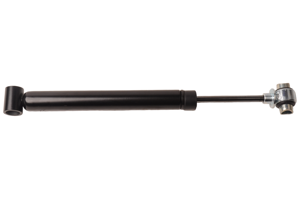 AL-KO AL-KO Auflaufdämpfer 161VB/VB-2/Optima