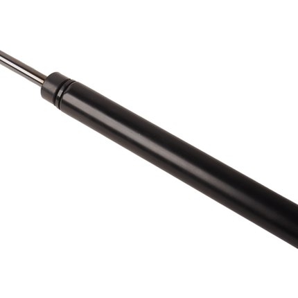 AL-KO AL-KO Auflaufdämpfer AE 3000