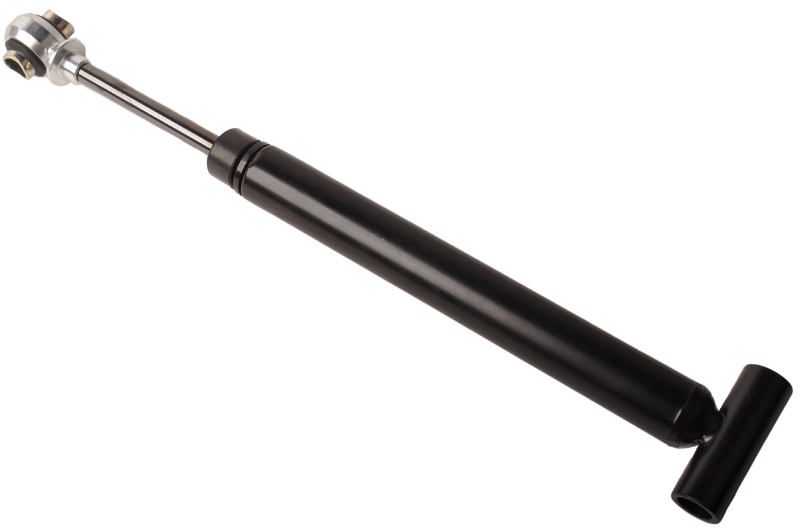 AL-KO AL-KO Auflaufdämpfer AE 3000