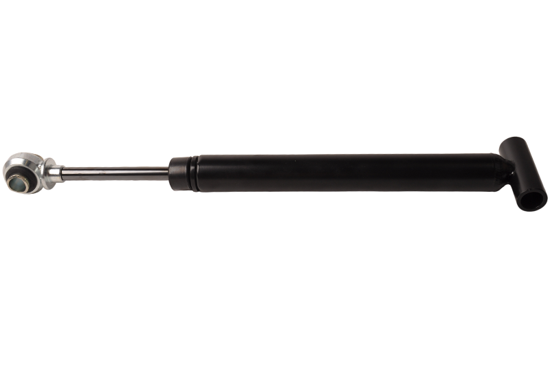 AL-KO AL-KO Auflaufdämpfer AE 3000