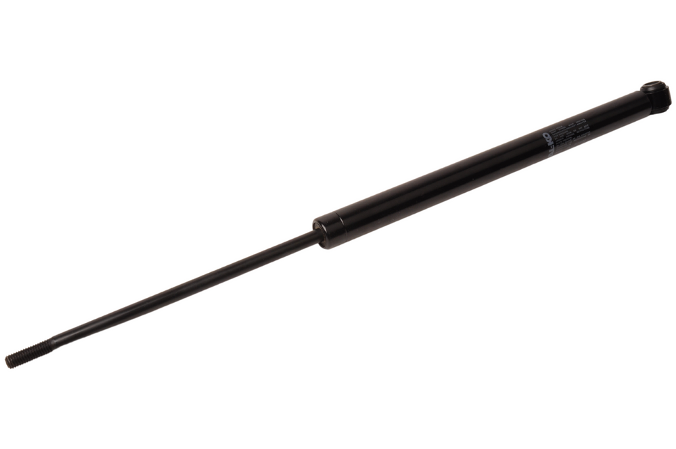 AL-KO AL-KO Auflaufdämpfer für AL-KO K20 Auflaufbremse