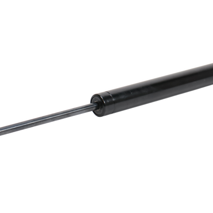 AL-KO AL-KO Auflaufdämpfer geeignet für Auflaufbremsen ZKV 13 / ZRV 13