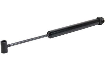 AL-KO AL-KO Auflaufdämpfer geeignet für Auflaufbremsen ZKV 13 / ZRV 13