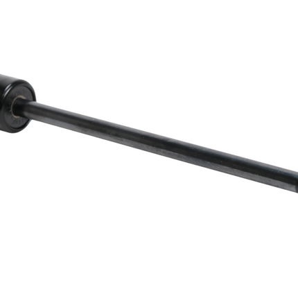 AL-KO AL-KO Auflaufdämpfer geeignet für Auflaufbremsen ZKV 13 / ZRV 13