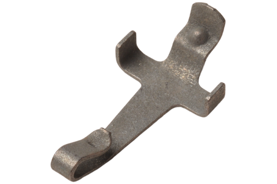 AL-KO AL-KO Blattfeder - 368405 - passend für Bremstypen 2050 und 2051