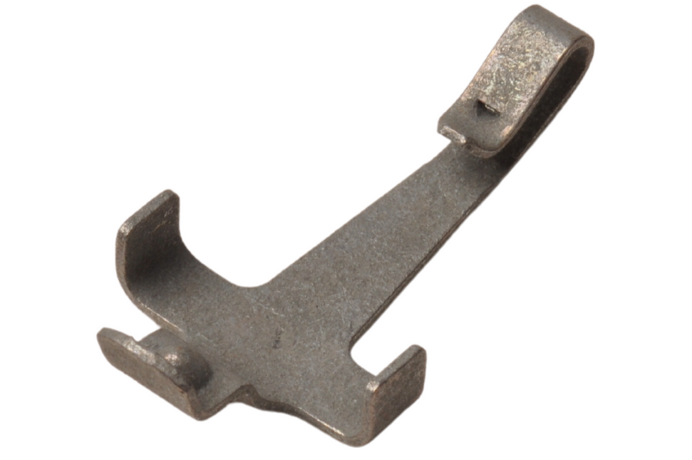 AL-KO AL-KO Blattfeder - 368405 - passend für Bremstypen 2050 und 2051