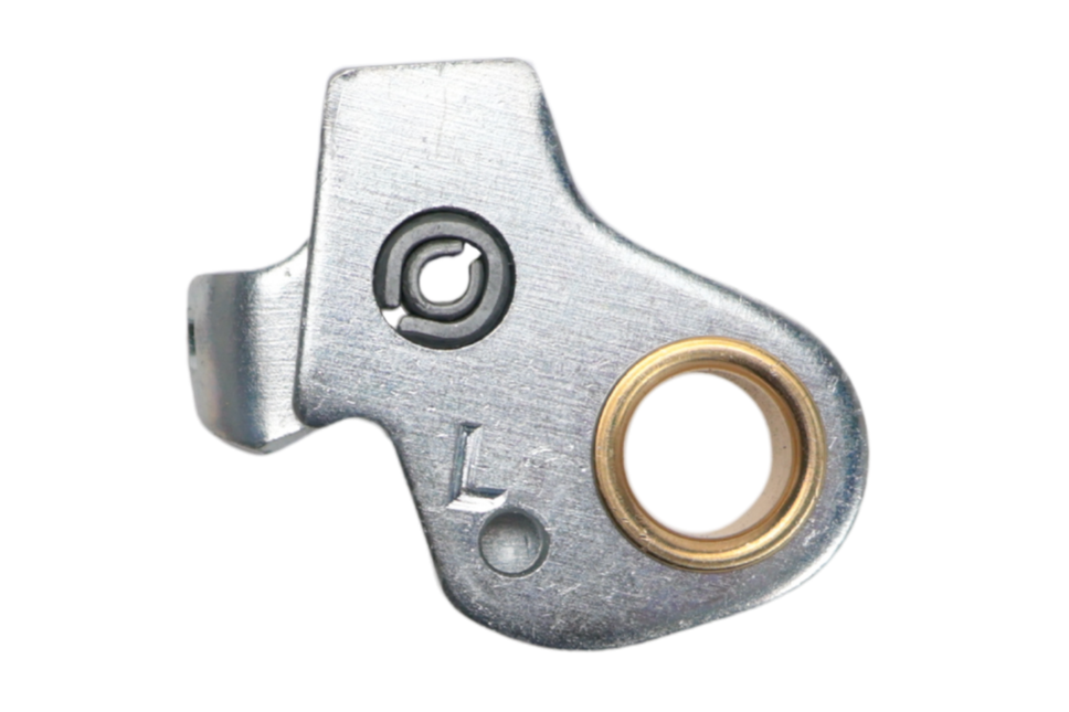 AL-KO AL-KO Bremshebel - 571386 - für Bremstypen 2051 und 2361