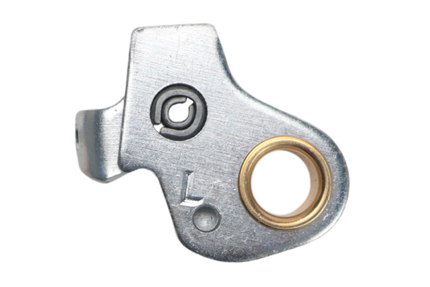 AL-KO AL-KO Bremshebel - 571386 - für Bremstypen 2051 und 2361