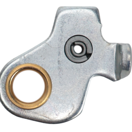 AL-KO AL-KO Bremshebel - 571386 - für Bremstypen 2051 und 2361