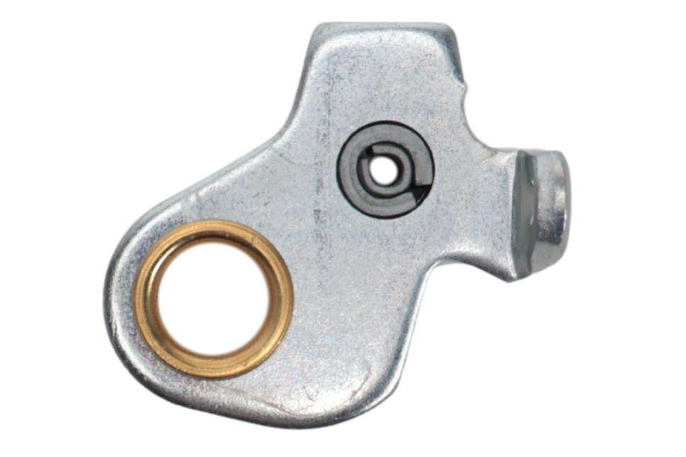 AL-KO AL-KO Bremshebel - 571386 - für Bremstypen 2051 und 2361