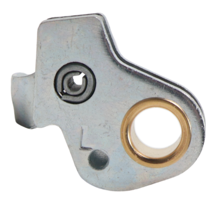 AL-KO AL-KO Bremshebel - 571386 - für Bremstypen 2051 und 2361