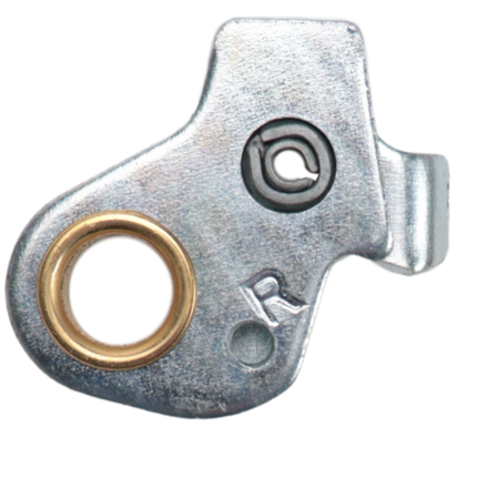 AL-KO AL-KO Bremshebel - 571387 - für Bremstypen 2051 und 2361