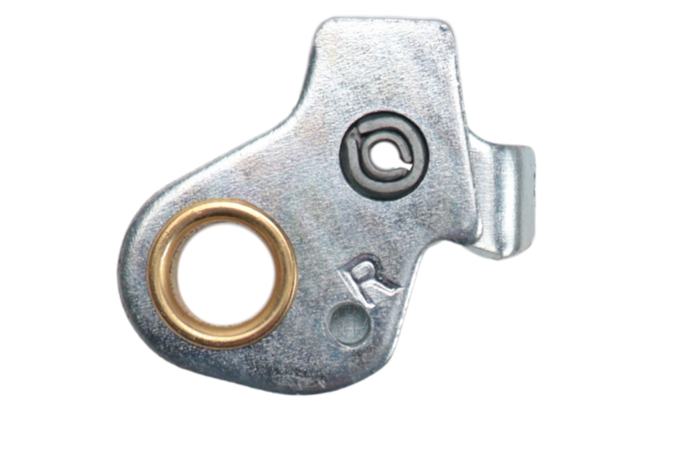 AL-KO AL-KO Bremshebel - 571387 - für Bremstypen 2051 und 2361