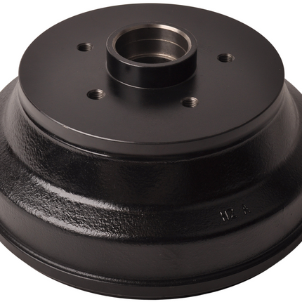 AL-KO AL-KO Bremstrommel - 250x40 mm - 5x112 steekmaat - ohne Lager und Flanschmutter