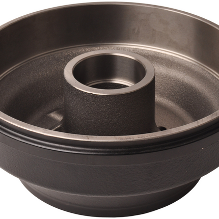 AL-KO AL-KO Bremstrommel - 250x40 mm - 5x112 steekmaat - ohne Lager und Flanschmutter