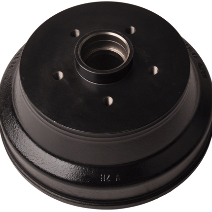 AL-KO AL-KO Bremstrommel - 250x40 mm - 5x112 steekmaat - ohne Lager und Flanschmutter