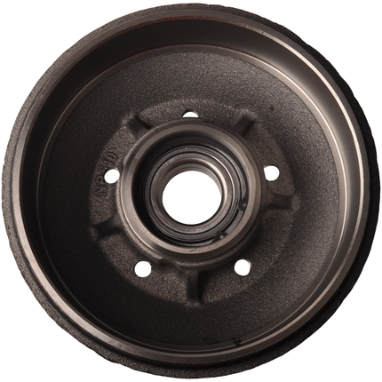 AL-KO AL-KO Bremstrommel Aftermarket - 200x50 - 5x112 Lochkreis - inklusive Kompaktlager