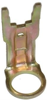 AL-KO AL-KO Druckbügel - 368361