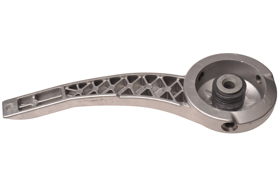 AL-KO AL-KO Druckplatte - links - passend für den AL-KO AKS3004