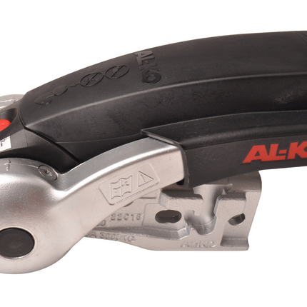 AL-KO AL-KO Druckplatte - links - passend für den AL-KO AKS3004 & AKS3504