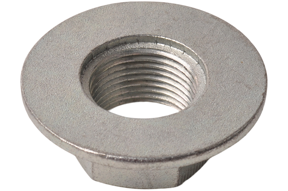 AL-KO AL-KO Flanschmutter - 582506 - passend für Bremse Typ 2361