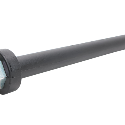 AL-KO AL-KO Gewindestangenführung für Bremsanlage – Kunststoffmaterial