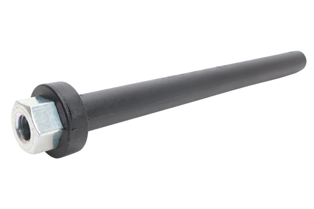 AL-KO AL-KO Gewindestangenführung für Bremsanlage – Kunststoffmaterial