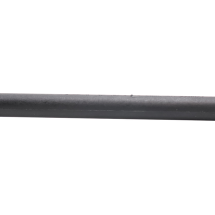 AL-KO AL-KO Gewindestangenführung für Bremsanlage – Kunststoffmaterial