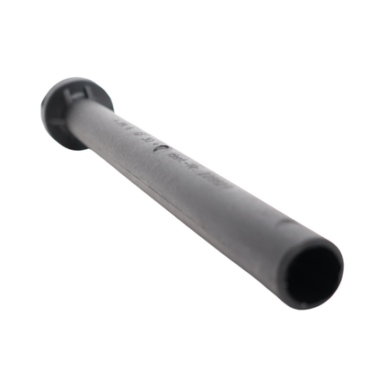 AL-KO AL-KO Gewindestangenführung für Bremsanlage – Kunststoffmaterial