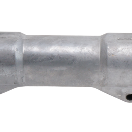 AL-KO AL-KO Gleitlager für 150V/200V Auflaufbremse - 690180
