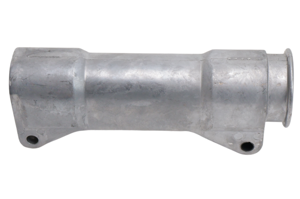 AL-KO AL-KO Gleitlager für 150V/200V Auflaufbremse - 690180