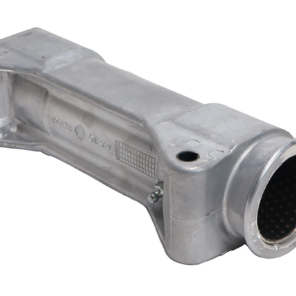 AL-KO AL-KO Gleitlager für 150V/200V Auflaufbremse - 690180