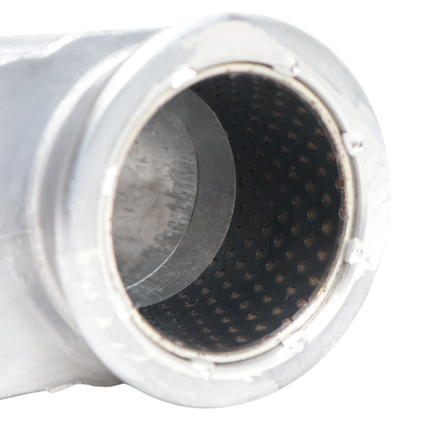 AL-KO AL-KO Gleitlager für 150V/200V Auflaufbremse - 690180