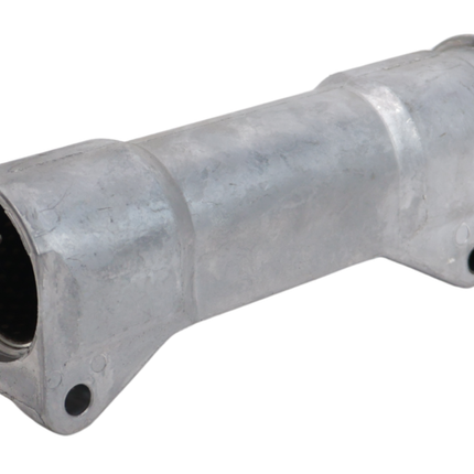 AL-KO AL-KO Gleitlager für 150V/200V Auflaufbremse - 690180
