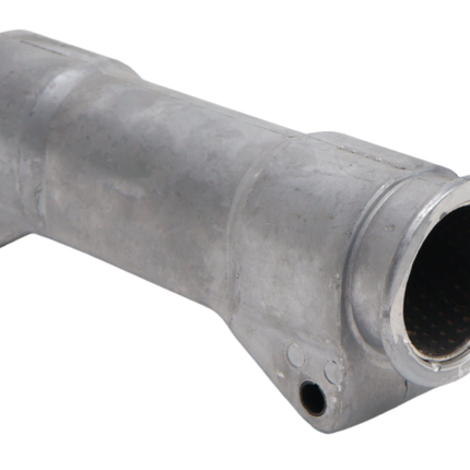 AL-KO AL-KO Gleitlager für 150V/200V Auflaufbremse - 690180