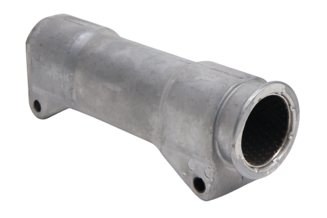 AL-KO AL-KO Gleitlager für 150V/200V Auflaufbremse - 690180