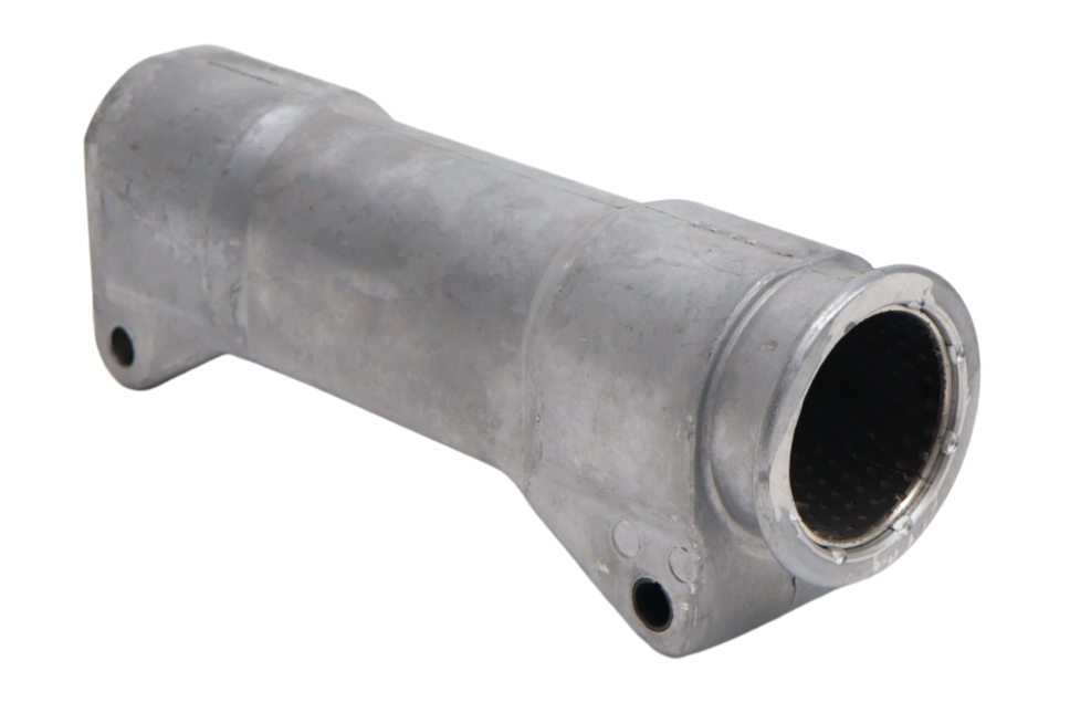 AL-KO AL-KO Gleitlager für 150V/200V Auflaufbremse - 690180