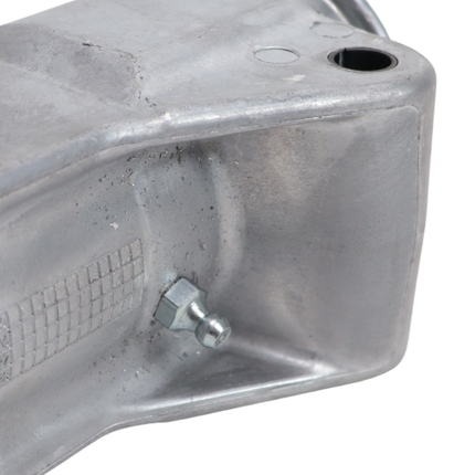 AL-KO AL-KO Gleitlager für 150V/200V Auflaufbremse - 690180