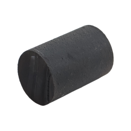 AL-KO AL-KO Gummipuffer für 161S & 251S Typ: 355140