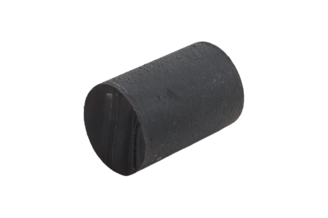 AL-KO AL-KO Gummipuffer für 161S & 251S Typ: 355140