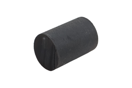 AL-KO AL-KO Gummipuffer für 161S & 251S Typ: 355140