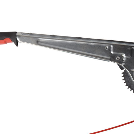 AL-KO AL-KO Handbremse SR200